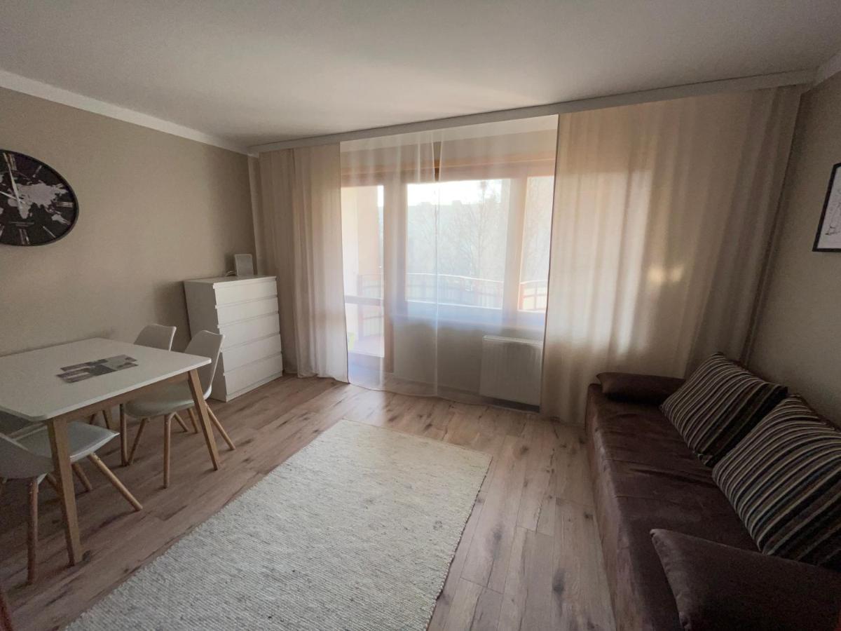 Studio, Krakow - Czyzyny Екстер'єр фото